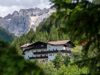 csm_hote-monte-44-selva-val-gardena-ral0125_07_aeb3c10242.jpg