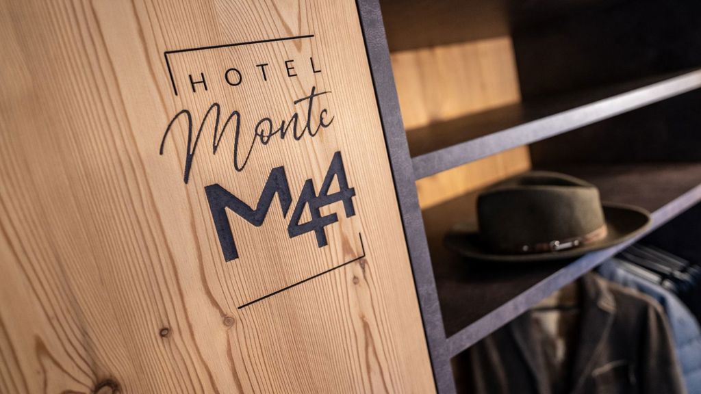 csm_hotel-monte-44-selva-camera-dsc7273_4e0f8c11a1.jpg