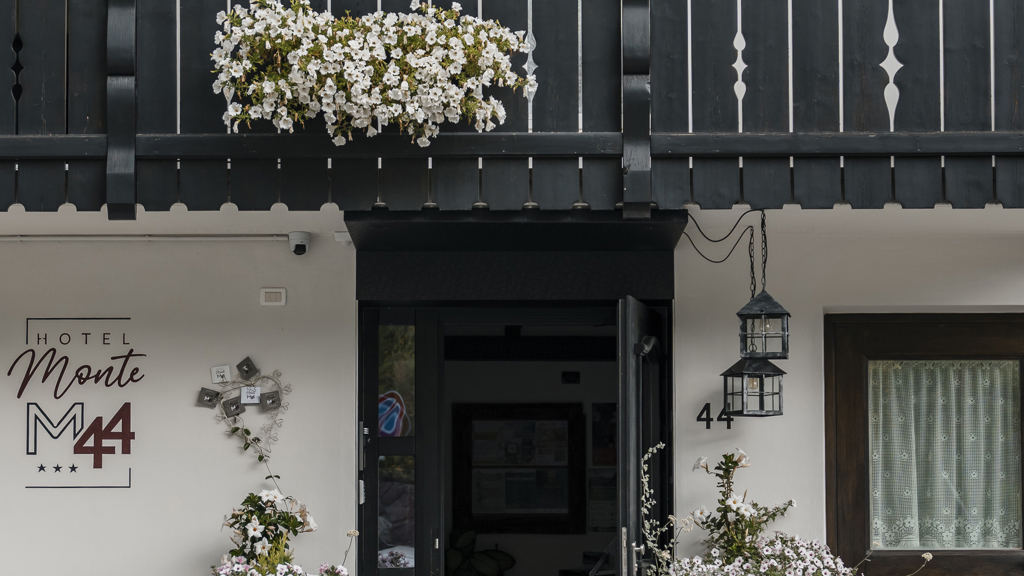 Hotel Monte44-111.jpg