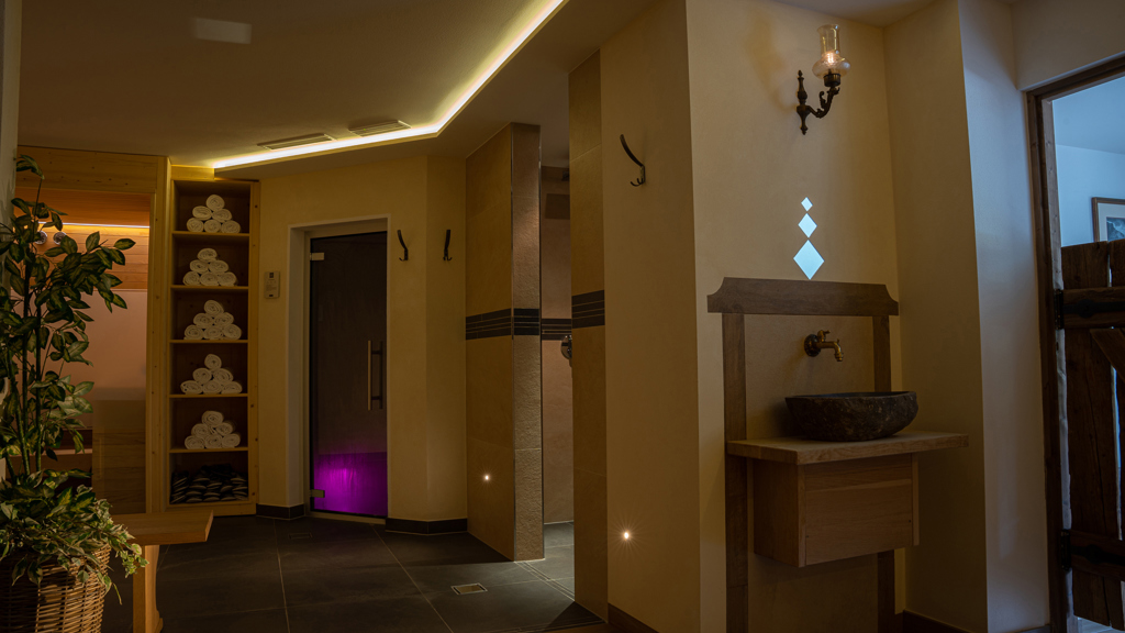 Monte44_SPA_04265_DiegopesxV.jpg