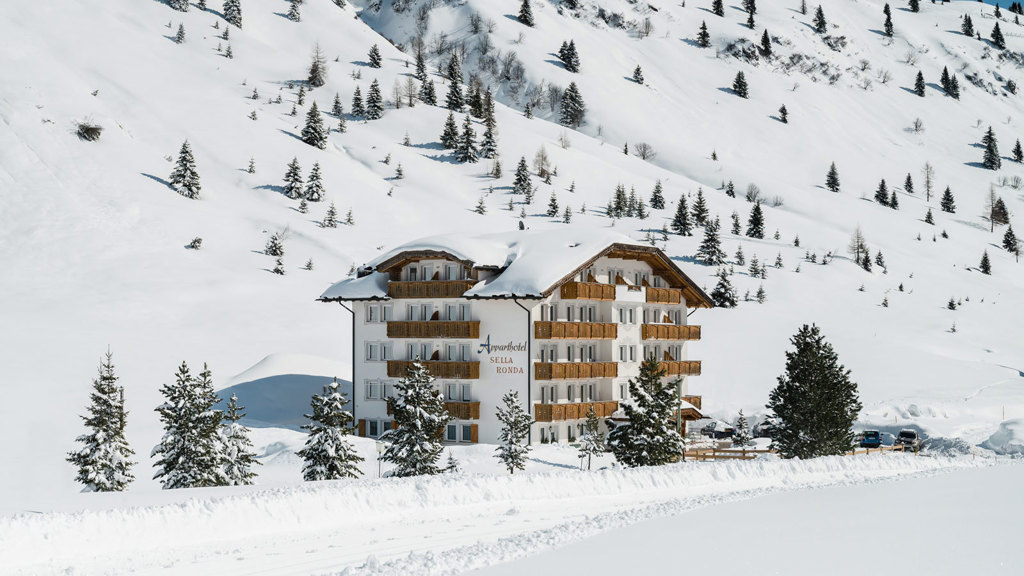 sellaronda-apartments-inverno-01.jpg