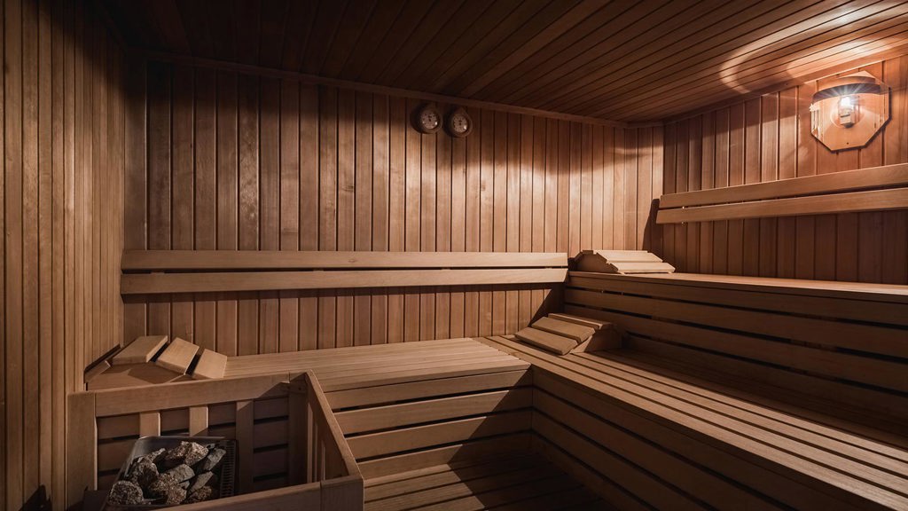 sellaronda-benessere-sauna.jpg