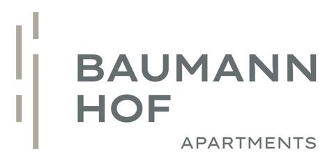 Baumannhof Logo
