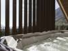 csm_DSC_8079_da38de0beb.jpg