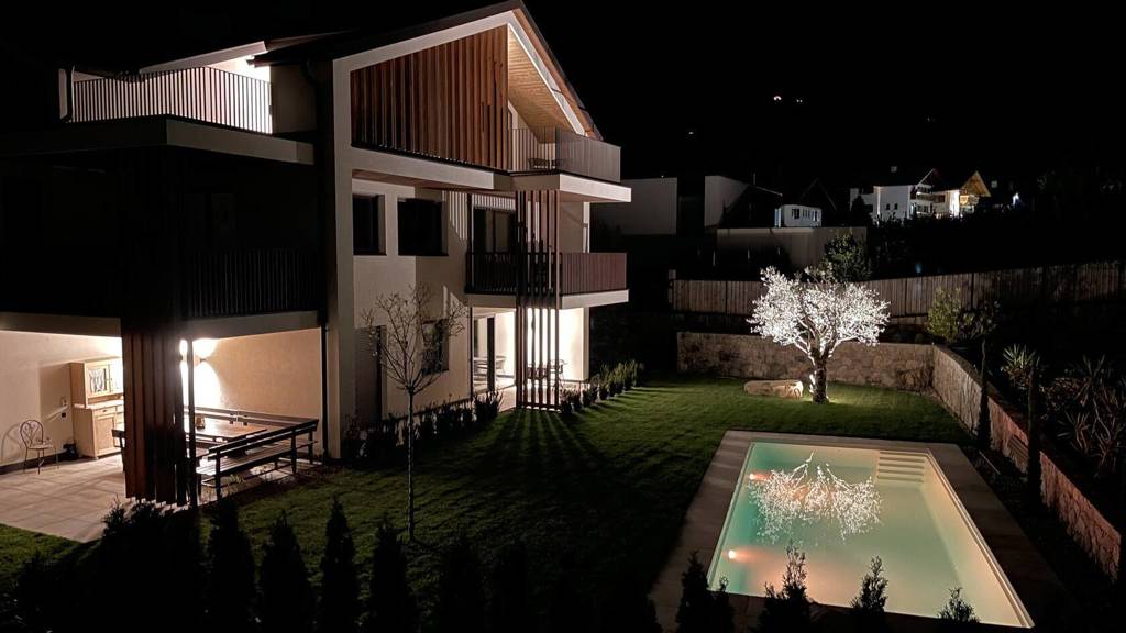 csm_Pool_3_d85af3c7d1.jpg