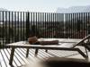 csm_rosengarten-algund-wellness-header_7f058c69a6.jpg
