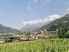 csm_ueber_uns_header_9278bb55a3.jpg