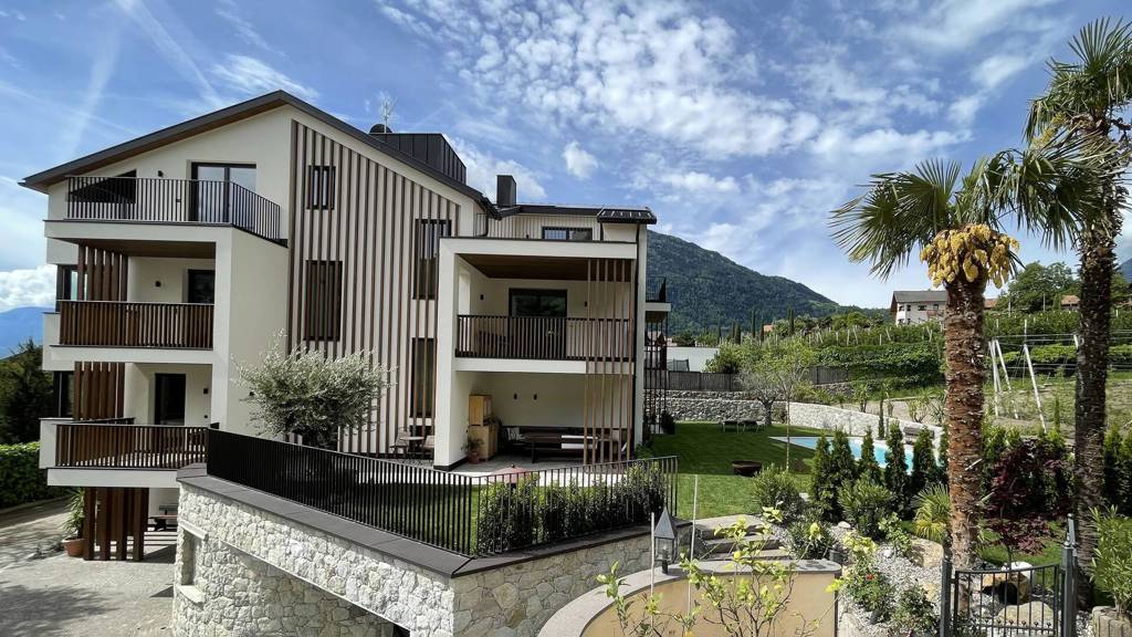 rosengarten_home_header_04.jpg