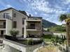 rosengarten_home_header_04.jpg