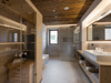 W3 3 DSC_8280-Bearbeitet.jpg