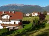 csm_appartements-hellwegerhof-header-01_253245f28d.jpg