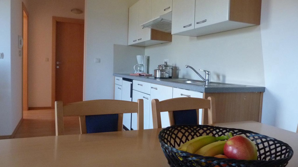 ferienwohnung-appartement-hellwegerhof-01 (1).jpg