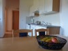 ferienwohnung-appartement-hellwegerhof-01 (1).jpg