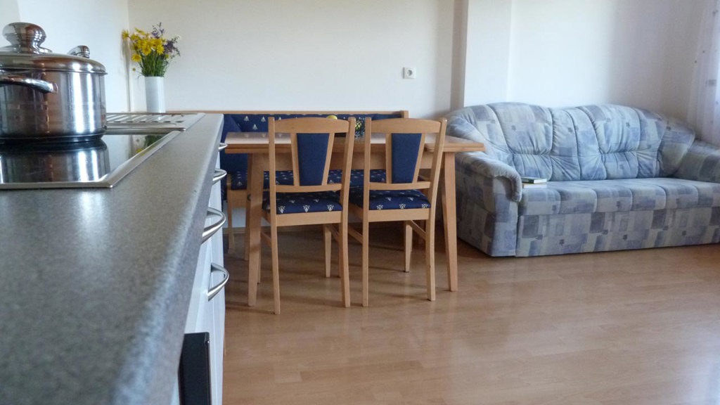 ferienwohnung-appartement-hellwegerhof-02.jpg