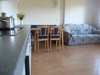 ferienwohnung-appartement-hellwegerhof-02.jpg