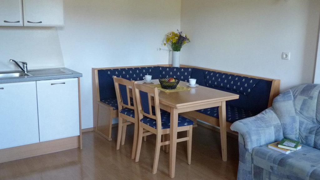 ferienwohnung-appartement-hellwegerhof-03.jpg