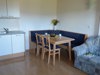 ferienwohnung-appartement-hellwegerhof-03.jpg