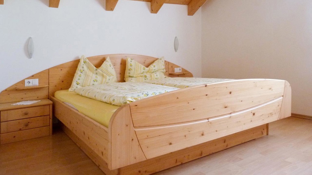 ferienwohnung-appartement-hellwegerhof-04.jpg