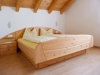 ferienwohnung-appartement-hellwegerhof-04.jpg