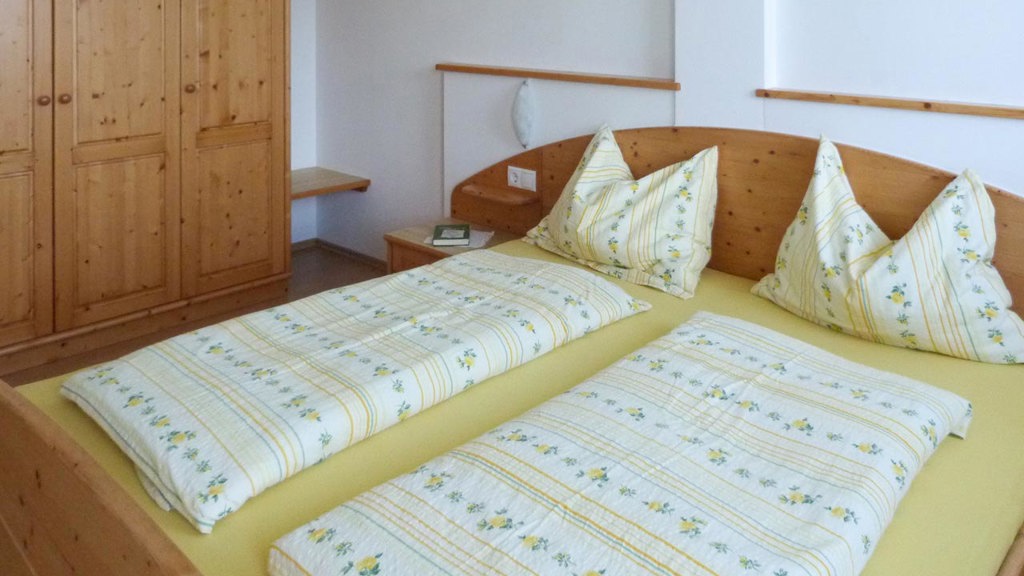 ferienwohnung-appartement-hellwegerhof-05.jpg