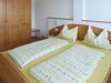 ferienwohnung-appartement-hellwegerhof-05.jpg