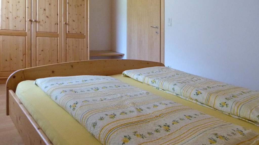 ferienwohnung-appartement-hellwegerhof-06.jpg