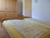 ferienwohnung-appartement-hellwegerhof-06.jpg