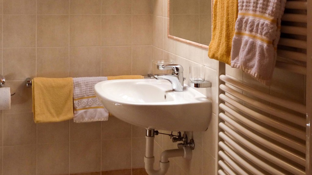 ferienwohnung-appartement-hellwegerhof-07.jpg
