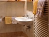 ferienwohnung-appartement-hellwegerhof-07.jpg