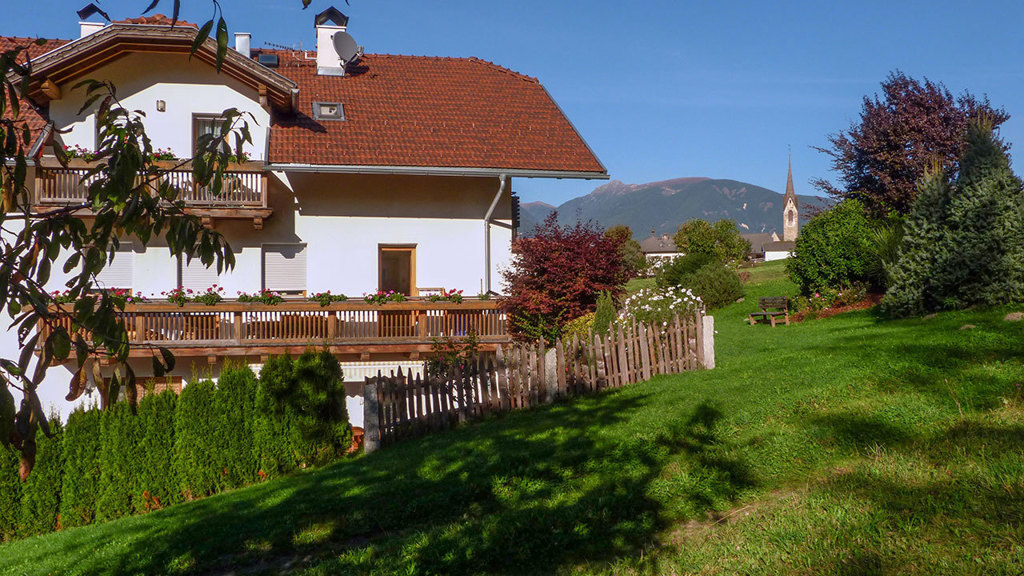 ferienwohnung-appartement-hellwegerhof-09.jpg