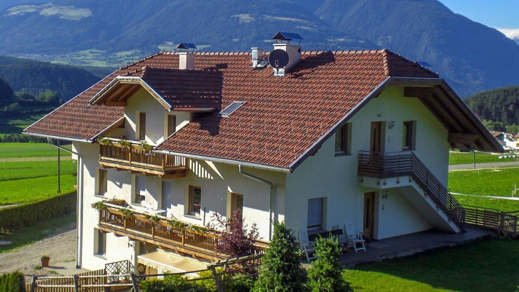 ferienwohnung-appartement-hellwegerhof-11.jpg