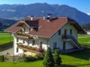 ferienwohnung-appartement-hellwegerhof-11.jpg