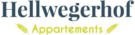 Hellwegerhof Logo