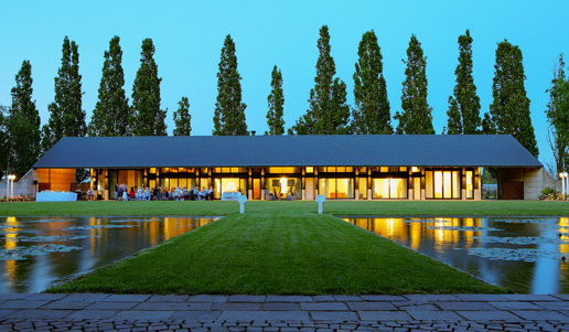 Agriturismo Corte d'Acqua