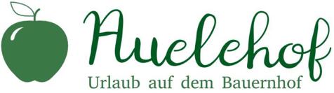 Auelehof Logo