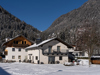 ! RM20241205_Hofmann Apartments_Outdoor_Winter_0001.jpg