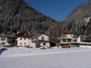 RM20241205_Hofmann Apartments_Outdoor_Winter_0002.jpg