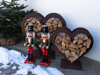 ! RM20241205_Hofmann Apartments_Outdoor_Winter_0017.jpg