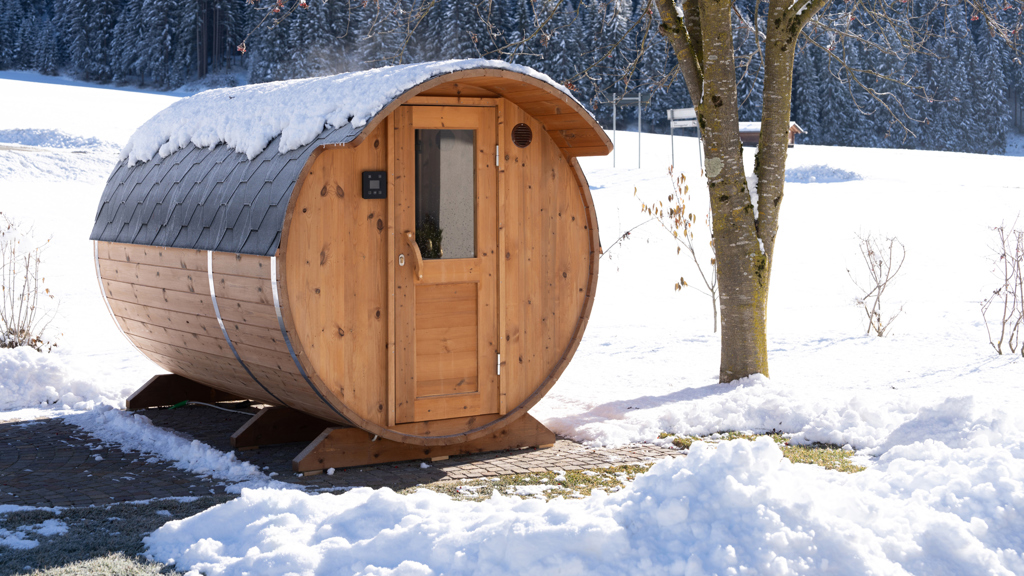 ! RM20241205_Hofmann Apartments_Outdoor_Winter_0018.jpg