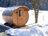 ! RM20241205_Hofmann Apartments_Outdoor_Winter_0018.jpg