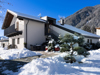 ! RM20241205_Hofmann Apartments_Outdoor_Winter_0025.jpg