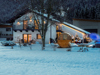 ! RM20241205_Hofmann Apartments_Outdoor_Winter_0047a-HDR.jpg