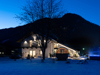 ! RM20241205_Hofmann Apartments_Outdoor_Winter_0089.jpg