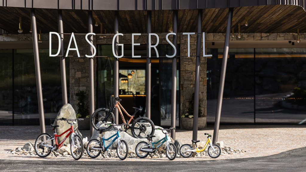 Andergassen-web-1172.jpg