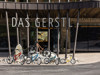Andergassen-web-1172.jpg