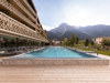 Andergassen-web-1204.jpg