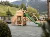 Andergassen-web-1423.jpg