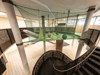 Andergassen-web-1484.jpg