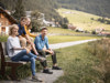 Andergassen-web-2393.jpg