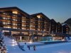 csm_Schrag_Pool_Winter_6ed7e393fb.jpg